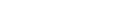 Rectángulo 20